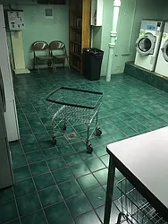 Sold by Prime Realty