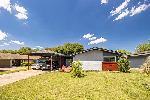 11021 Cactus Ln Photo 1
