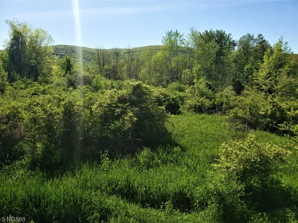 28 Route 94, Vernon Twp., NJ 07462