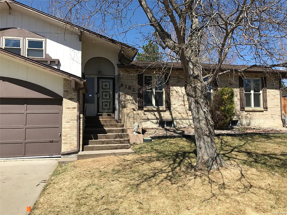 2nd image of 8161 W 81st Pl