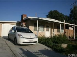 6508 Lucretia Ave, Jurupa Valley, CA 91752
