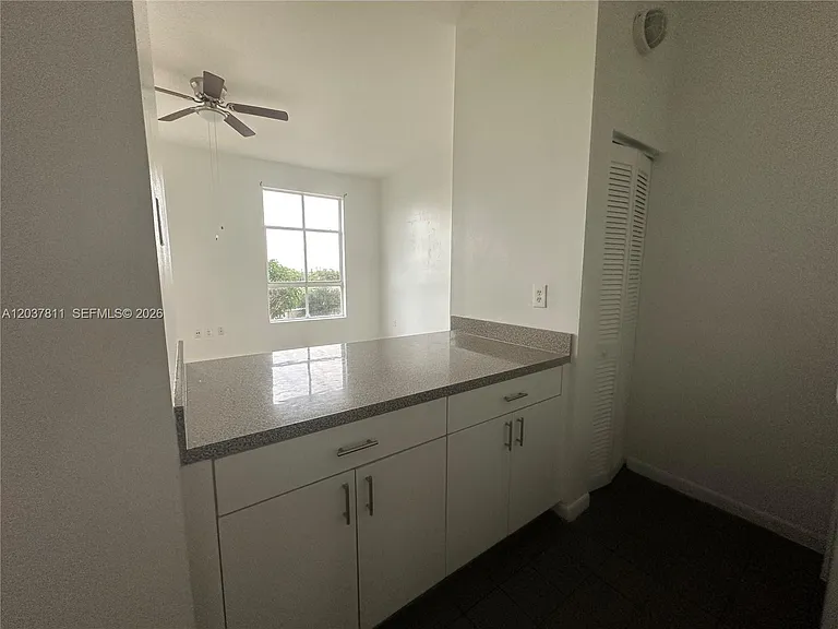 7420 W 20th Ave #452 — Photo 15