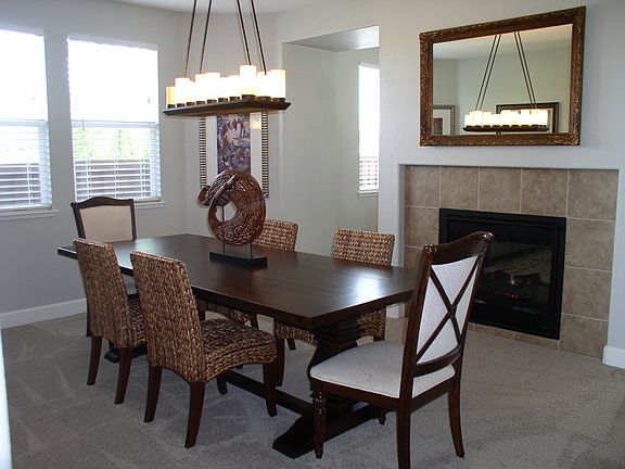 3rd image of 4136 Brick Mason Cir