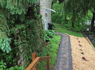 7924 Telegraph Rd #BASEMENT, Minneapolis, MN 55438