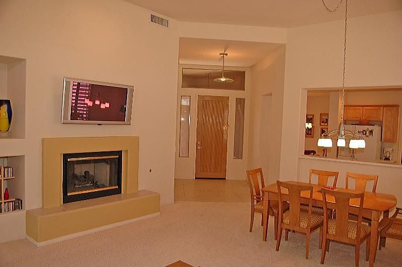 1st image of 6541 E Night Glow Cir