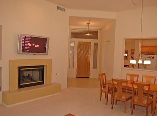 6541 E Night Glow Cir, Scottsdale, AZ 85266
