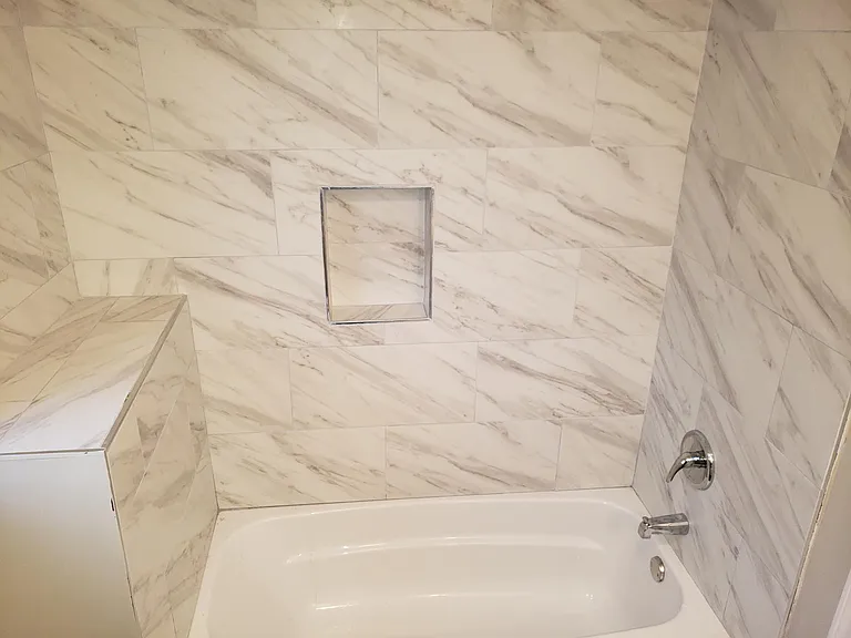 115 E 16th St #2 — Photo 5