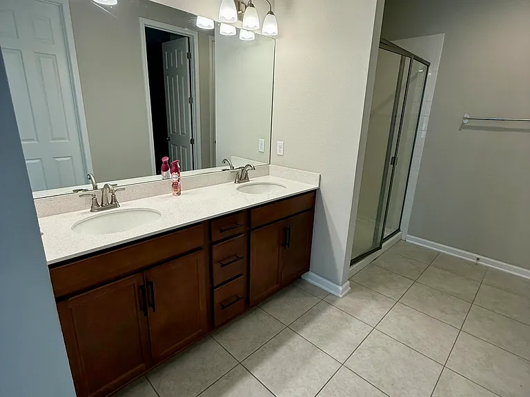 5162 Sawmill Point Way — Photo 32