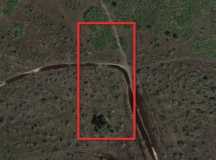 NW 308th St #18-M, Okeechobee, FL 34972