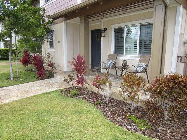 2nd image of 91-6630 Kapolei Pkwy