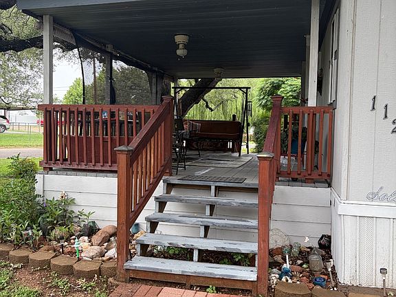 3rd image of 112 Marylin Dr