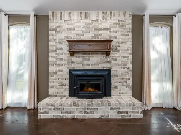 6410 Bay Hill Dr, Abilene, TX 79606