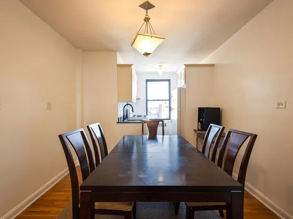 102-36 64th Avenue image 6 of 13