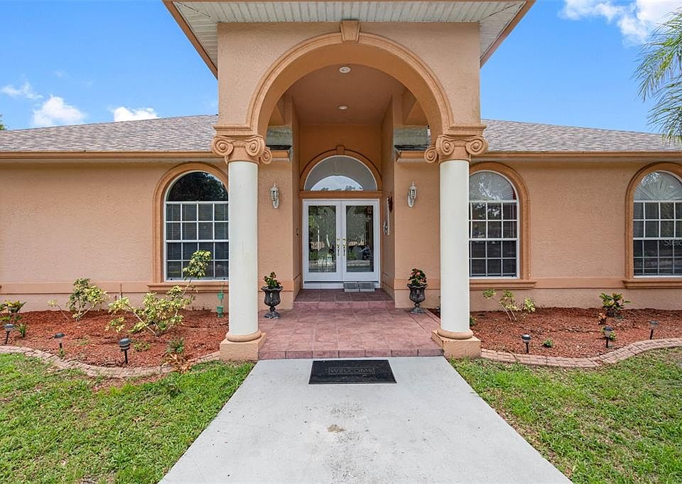 1st image of 8602 Vivian Bass Way