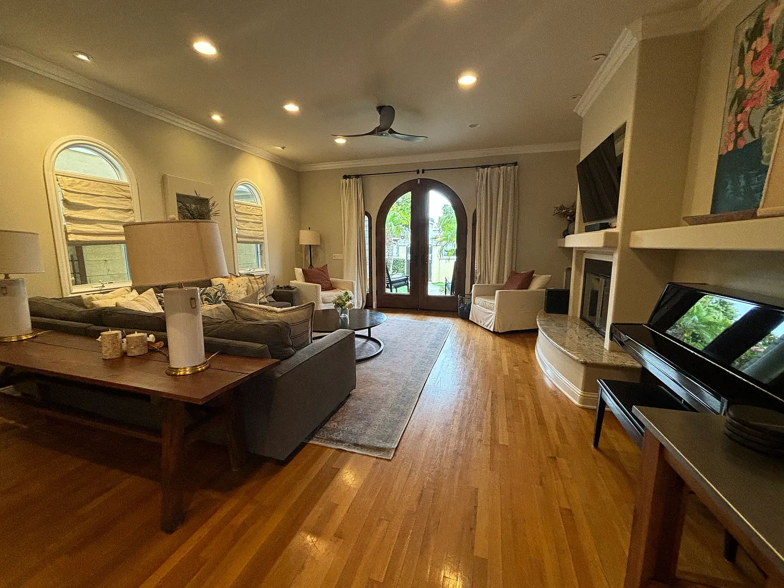 661 I Ave — Photo 3