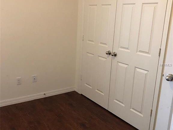 4th image of 3041 Goodrick Ln