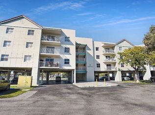 Saga Bay Gardens, Cutler Bay, FL 33189