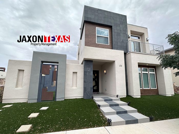 1st image of 173 Vin Zamora Ln