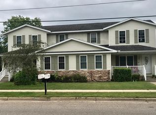 635 E Main St, Sparta, WI 54656