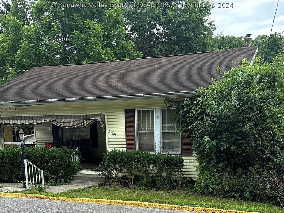 1st image of 353 Central Ave