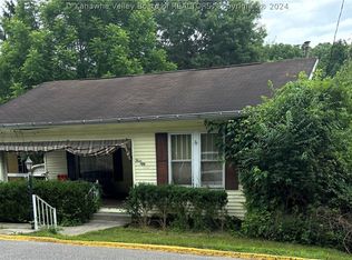 353 Central Ave, South Charleston, WV 25303