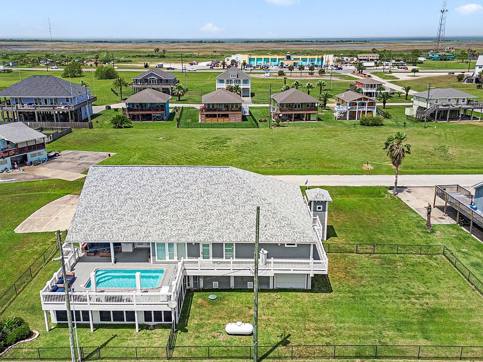 1st image of 2372 Sand Bar Ln
