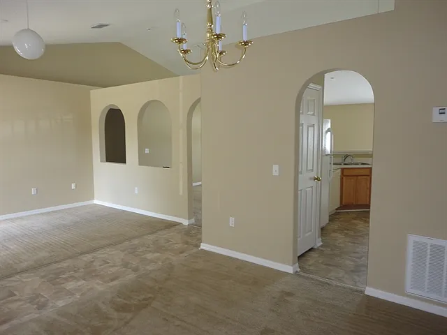 153 Timbercreek Pines Cir — Photo 7