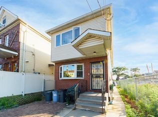 10702 165th St, Jamaica, NY