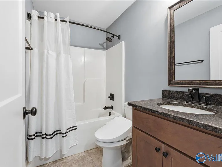 212 Somerdale Ln — Photo 35