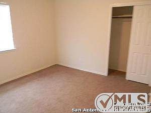 3rd image of 717 Clearbrook Ave