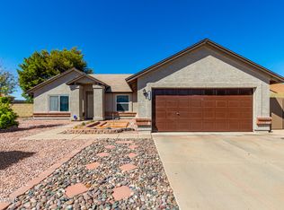 3624 W Kesler Ln, Chandler, AZ 85226