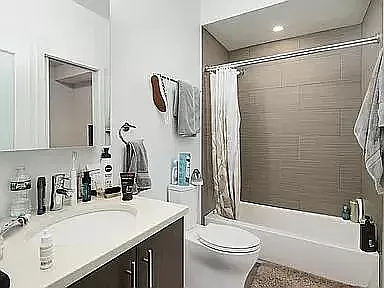 412 Moyer St #4 — Photo 8