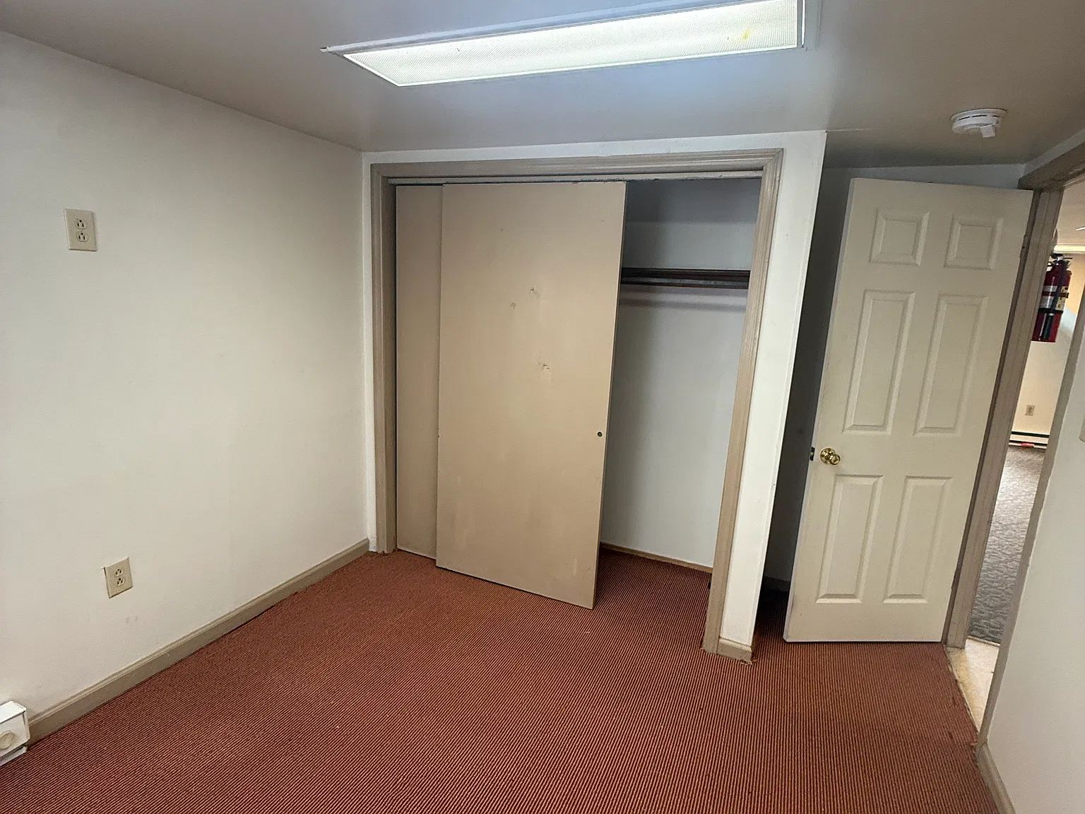 2 bed, $795 — Photo 2