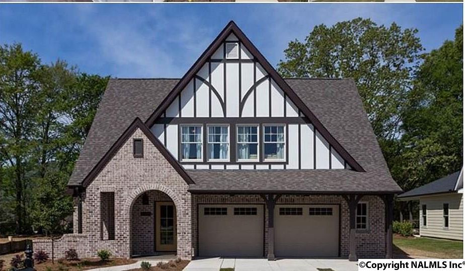 1st image of 2632 Mountain Stream Way E