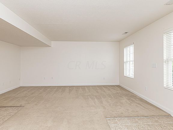 4th image of 5889 Canyon Creek Dr #801