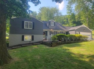 3525 Sheridan Rd, Portsmouth, OH 45662