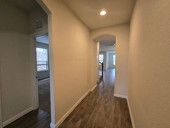 3rd image of 16908 Borromeo Ave