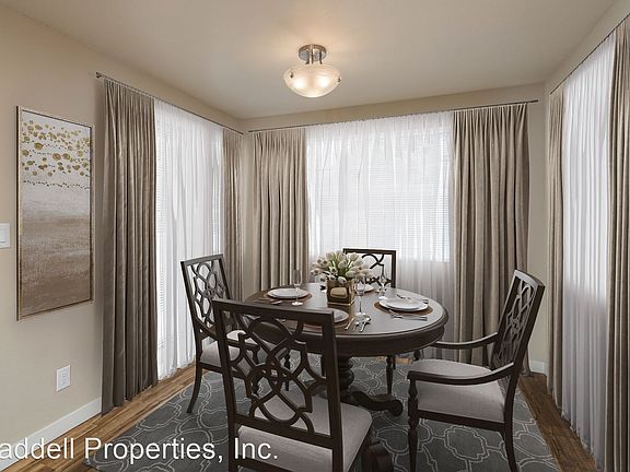 4th image of 808 2nd Ave #5125268