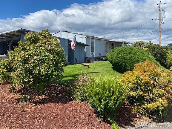 4th image of 4707 Black Lake Belmore Rd SW #20-TRAILER