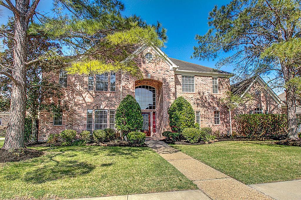 21506 Kelliwood Greens Dr, Katy, TX 77450 Zillow