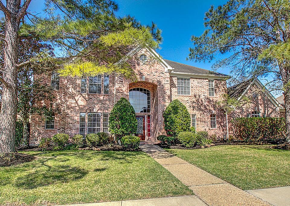 1st image of 21506 Kelliwood Greens Dr