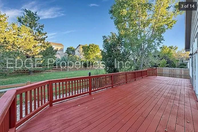 9766 Newland Ct — Photo 9