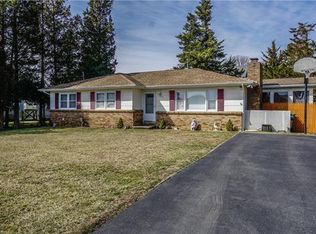 61 Atlantis Blvd, Little Egg Harbor, NJ