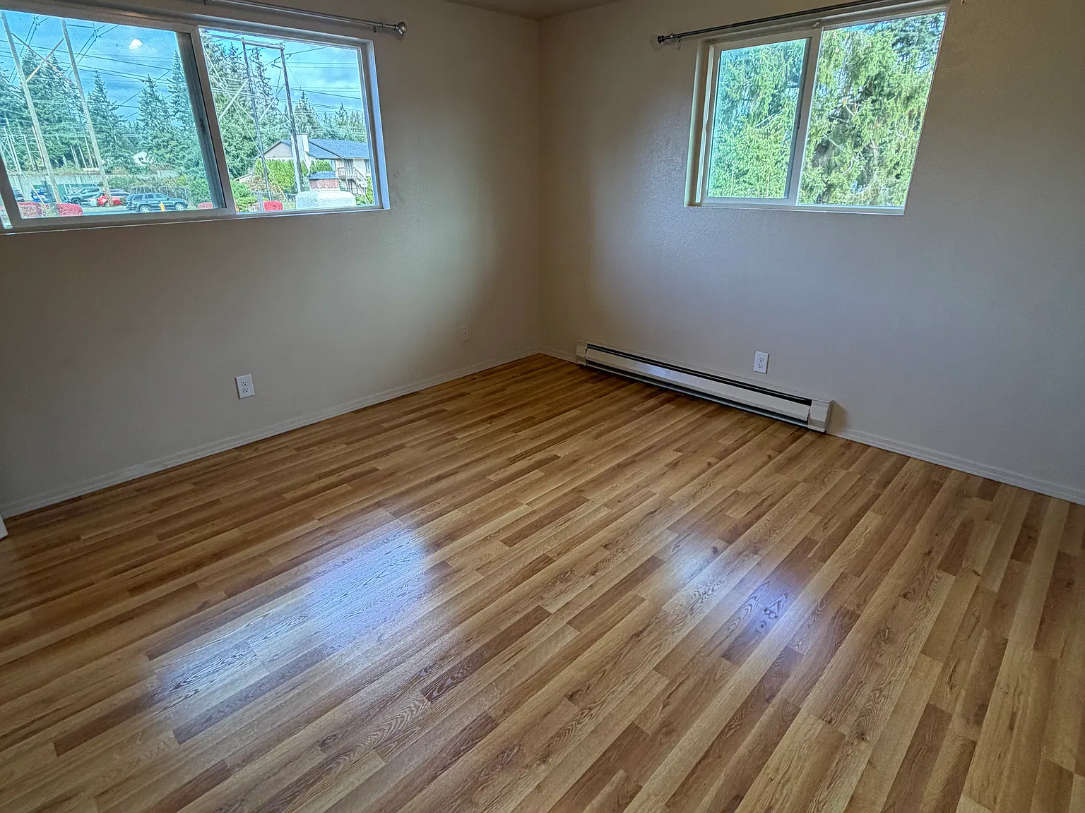 7725 Timber Hill Dr — Photo 2