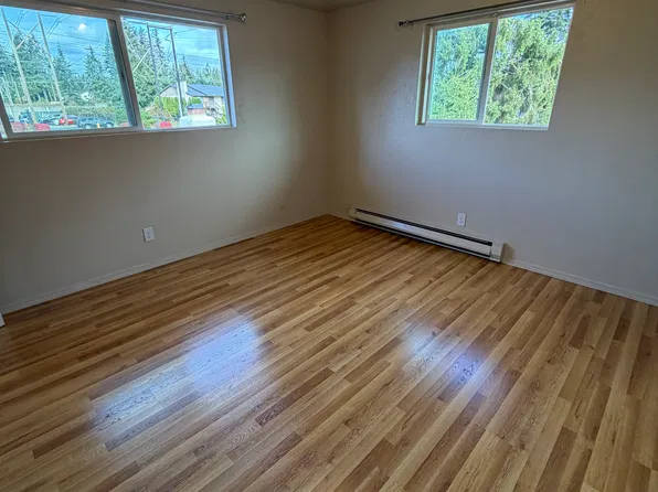7725 Timber Hill Dr Unit C1, Everett, WA 98203