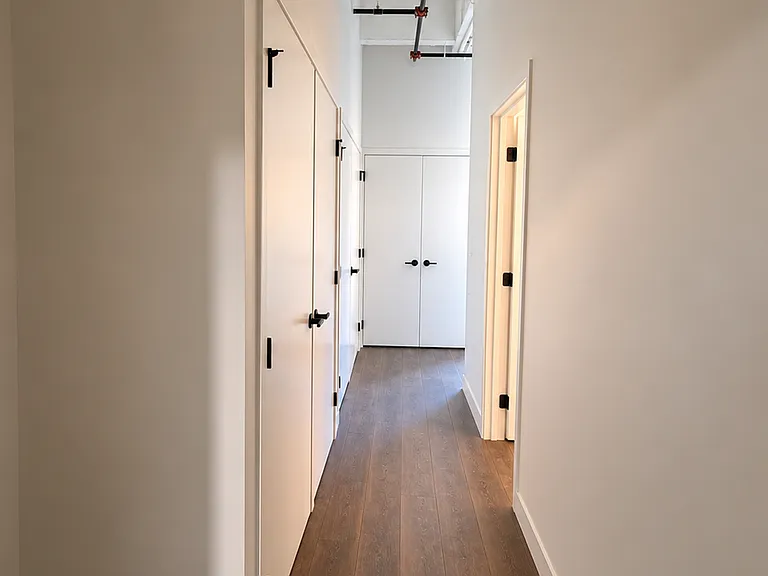 Rejuvenate Apartments — Photo 113