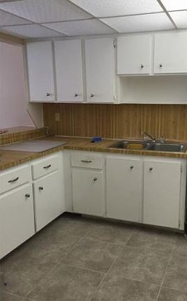 3rd image of 6980 NW 186th St APT 3-228