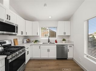 1122 Mirada Dr, Perris, CA 92571