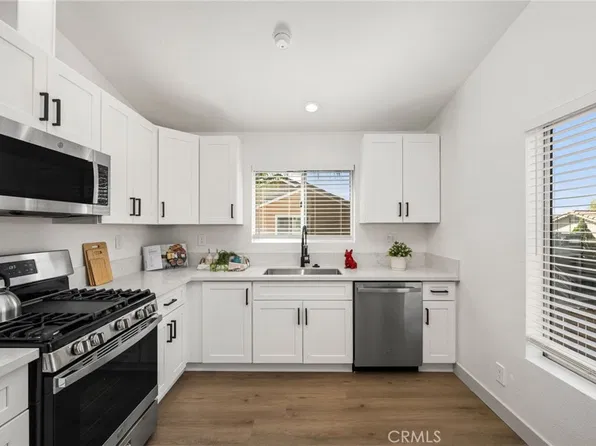 1122 Mirada Dr, Perris, CA 92571