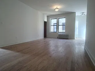 Rented by Sovereign Realty NYC